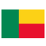 贝宁U23