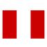 秘鲁U16