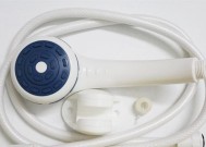 如何去除热水器的塑料味（有效方法帮助你解决热水器塑料味问题）