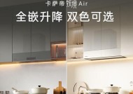 Halmun路由器性能如何？用户评价怎么样？