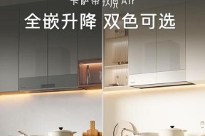 Halmun路由器性能如何？用户评价怎么样？