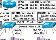 交换机剥离标签文件的正确步骤是什么？