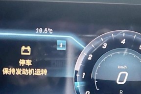 奔驰蓄电池耗尽的原因有哪些？