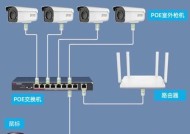 扩展人像摄像头如何与手机连接使用？使用中应注意什么？