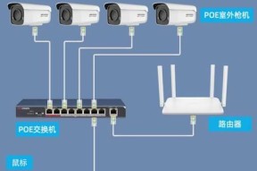 扩展人像摄像头如何与手机连接使用？使用中应注意什么？