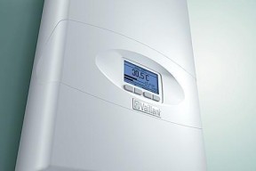 如何以壁挂炉为最便宜的方式供暖（节省成本的壁挂炉选择及使用技巧）