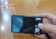 显示器不防抖的原因及解决办法（解析显示器防抖的重要性和实用技巧）