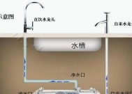 亿龙净水器安装指南（详细步骤图解，让您轻松安装）