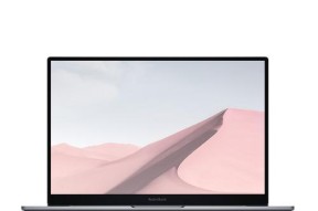投影仪图像模式选择标准是什么？