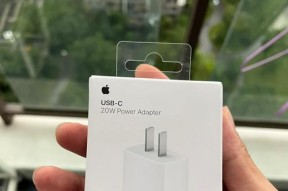 广歌手机充电器使用方法是什么？