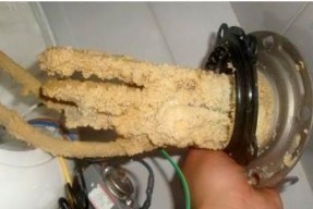名牌热水器壶拆解步骤是什么？拆卸时应注意哪些安全问题？