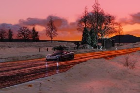 《探索GTA5画面最佳设置》（发现细节精彩尽在最佳画面设置）