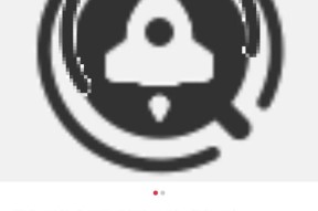 华为手机触碰图片不动怎么办？有解决方法吗？