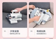海尔快乐王子冰箱报F1故障的维修注意事项（故障排查）