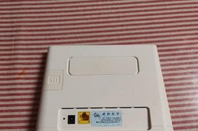 支持华为生活的路由器叫什么？华为生活支持的路由器型号是什么？