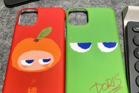 沈阳哪里可以定制手机壳？联系方式有哪些？
