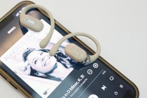 音响品牌耳机的音质如何？