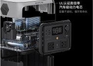 钛酸锂电池用于户外电源效果如何？