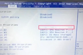 笔记本使用u盘启动导致重启怎么解决？重启问题的快速修复方法是什么？