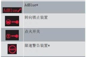 解决LG空调跳故障L0的维修方法（探寻L0故障的原因并提供有效维修方案）