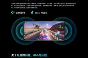 OPPO手机5G开关在哪里？如何开启5G网络功能？
