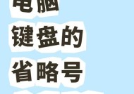 海格力斯散热器的性能如何？