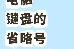 海格力斯散热器的性能如何？