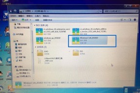 没带包时如何安装电脑系统？需要哪些工具？