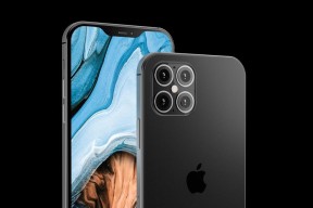 iPhone12换屏价格详解（详细介绍iPhone12换屏费用）