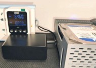 电源功率不足带不动机械硬盘会怎样？