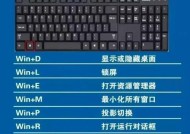 动图美颜相机调整方法是什么？