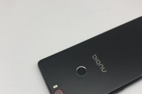 努比亚z17现在还能用吗？性能和兼容性如何？