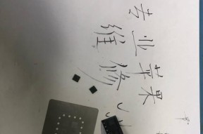 苹果a2141电脑出现黑屏怎么办？如何快速解决？