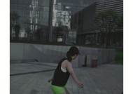 运动相机拍摄滑板技巧是什么？拍摄效果如何？