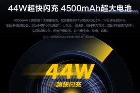 iQOO Pro什么时候上市？上市时间及购买信息解析？