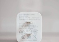 语音网关故障排查方法是什么？