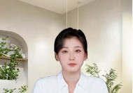 电磁炉显示屏故障及解决方法（遇到电磁炉显示屏故障怎么办）