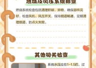 壁挂炉数字不亮了，可能的原因是什么（了解壁挂炉数字显示不亮的常见问题及解决方法）