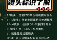 相机多镜头安装步骤是什么？安装后如何调试？