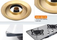 苏泊尔油烟机启动故障维修（解决启动故障的实用方法）