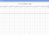 移动电源能量转换率代表什么？如何影响使用？