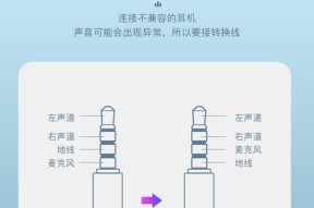 手机插入转换器无反应怎么办？