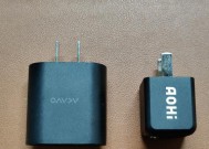 摩斯电脑模拟器下载的流程是什么？