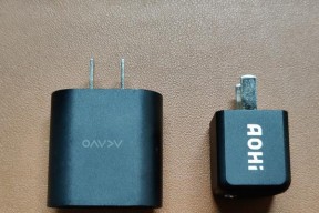 摩斯电脑模拟器下载的流程是什么？