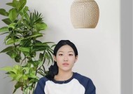 电视机模型支架安装步骤是什么？需要哪些工具？