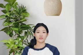 电视机模型支架安装步骤是什么？需要哪些工具？