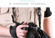 佳能收纳内胆拆卸方法是什么？