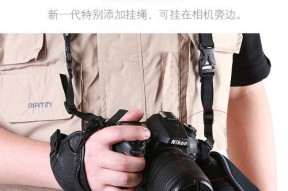 佳能收纳内胆拆卸方法是什么？