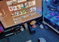 芯动k歌蓝牙音响的性能如何？用户评价怎么样？