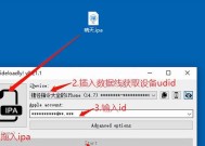 探索史上最全数据迁移方法（优化数据迁移过程）